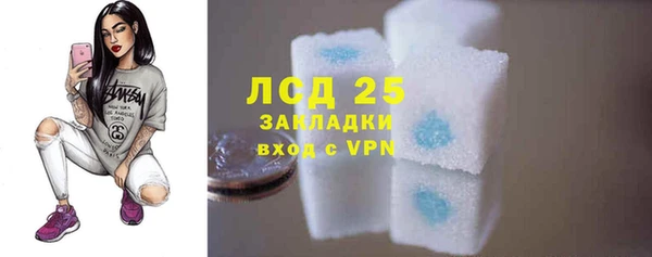 спиды Богородск
