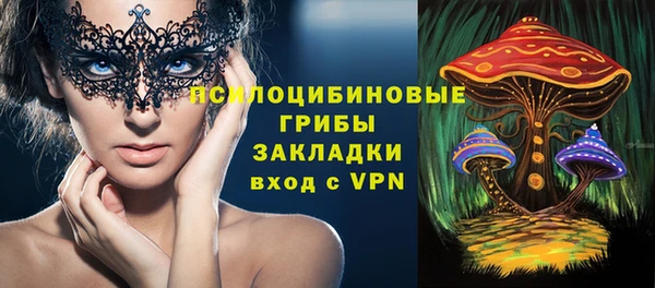 Альфа ПВП Балабаново